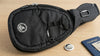 The Mako Sling Bag