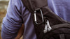 The Mako Sling Bag