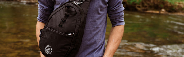 FAQ Banner
