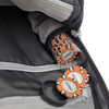 The Mako Sling Bag