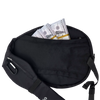 The Mako Sling Bag