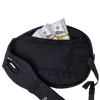 The Mako Sling Bag