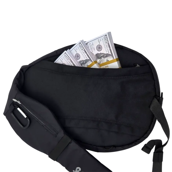 The Mako Sling Bag