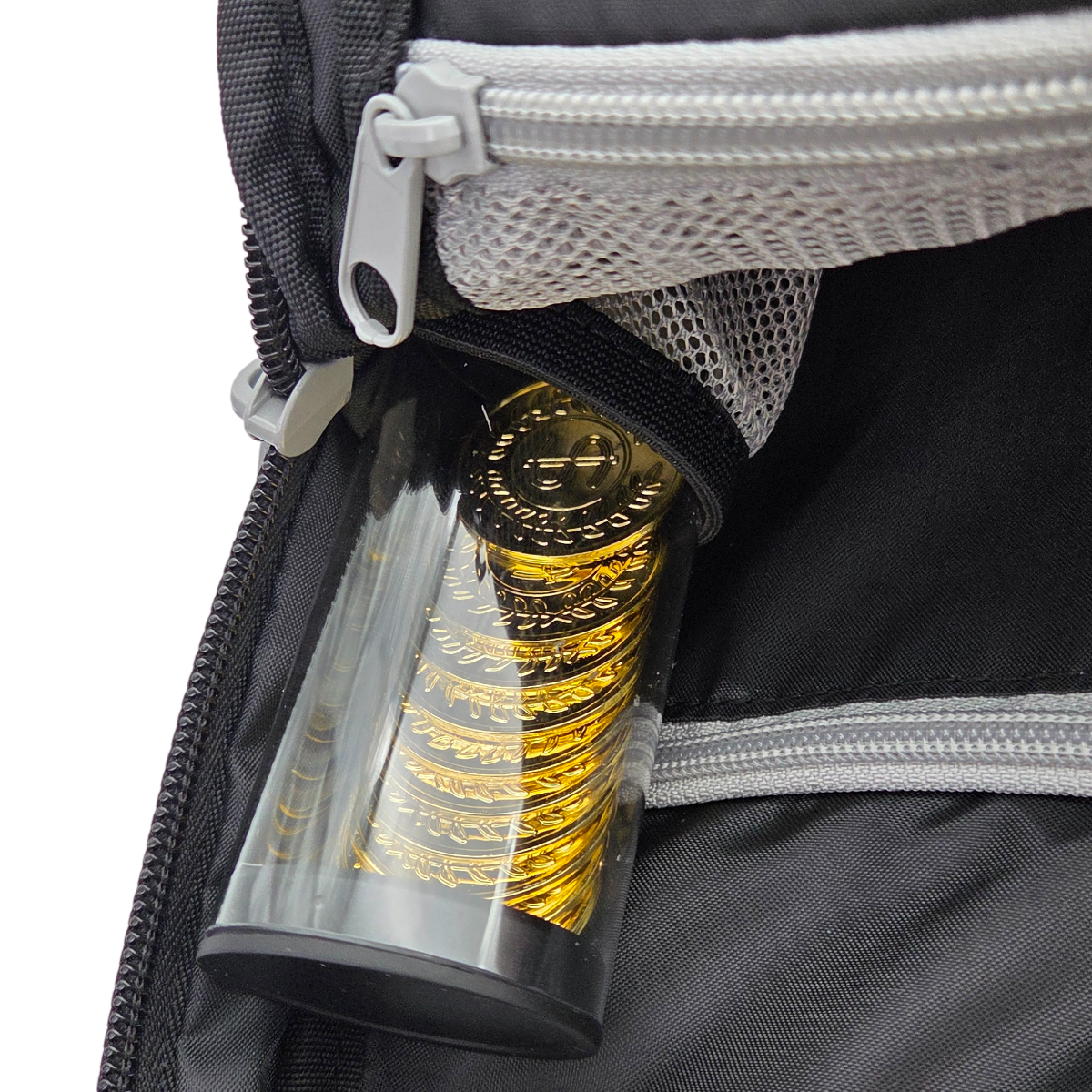 The Mako Sling Bag