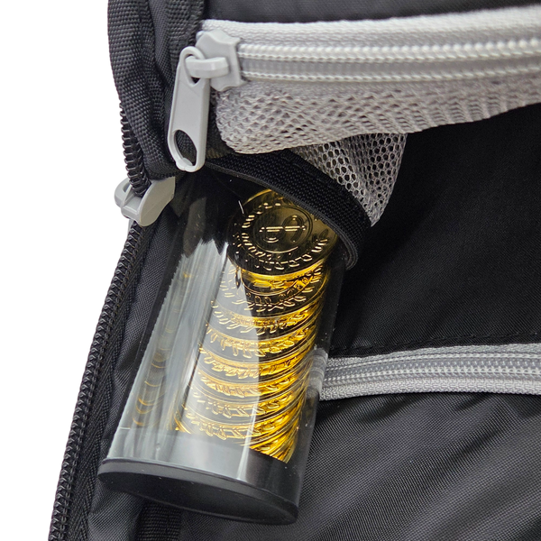 The Mako Sling Bag