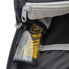 The Mako Sling Bag
