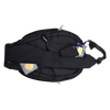 The Mako Sling Bag