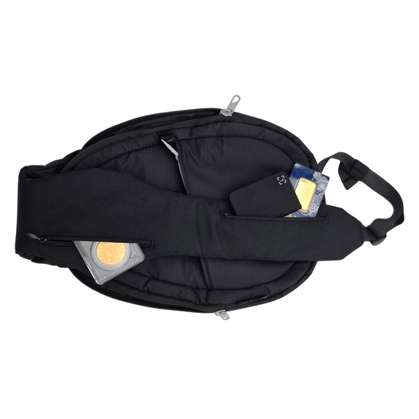 The Mako Sling Bag