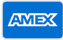 AMEX