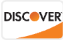 Discover
