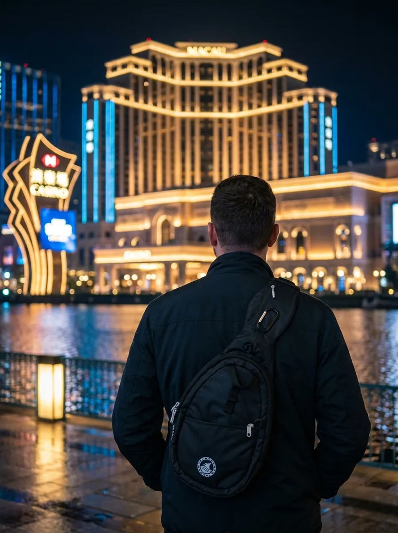 poker-field-crossbody