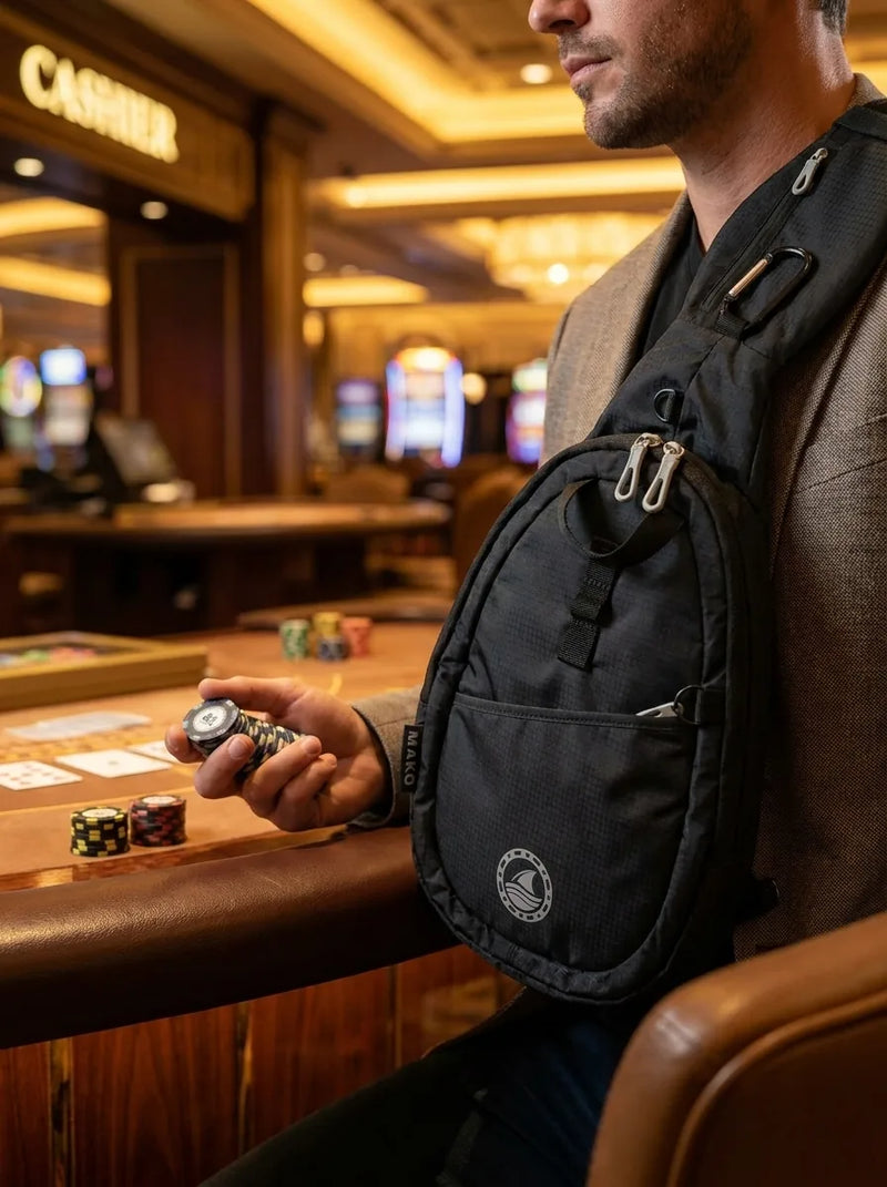 poker-field-vegas-strip